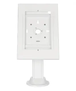 Maclean Desk Таблет stand with lock Maclean MC-908W