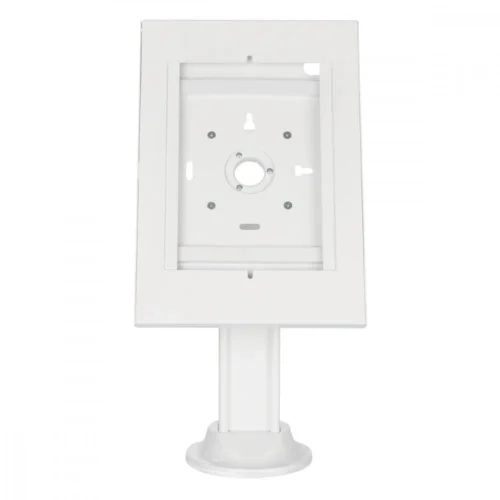 Maclean Desk Таблет stand with lock Maclean MC-908W