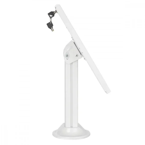 Maclean Desk Таблет stand with lock Maclean MC-908W