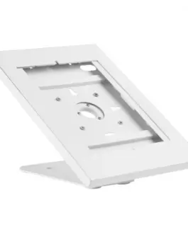 Maclean Desk table stand Maclean MC-909W