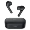 AUKEY AUKEY EP-T21S True Wire less Earbuds 3D Surroun