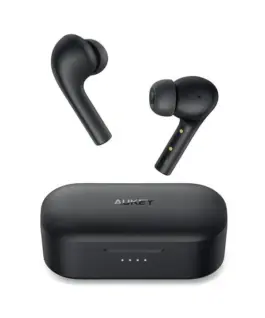 AUKEY AUKEY EP-T21S True Wire less Earbuds 3D Surroun