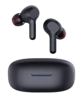 Alternative view of AUKEY AUKEY EP-T25 True Wirel ess Earbuds bluetooth