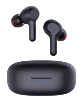 Alternative view of AUKEY AUKEY EP-T25 True Wirel ess Earbuds bluetooth