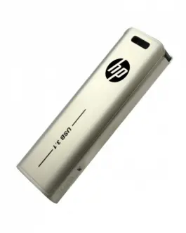 HP Inc. Pendrive 64GB HP USB 3.2 HPFD796L-64