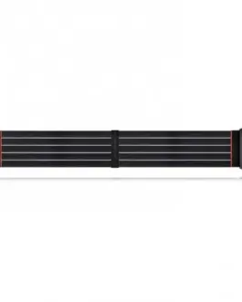 Alternative view of Thermaltake Riser TT Premium PCI-E 4.0 600mm