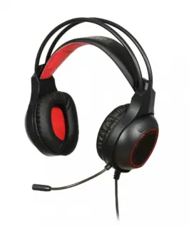 iBOX слушалки Aurora X3 gaming