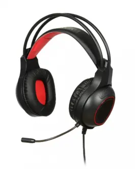 iBOX слушалки Aurora X3 gaming