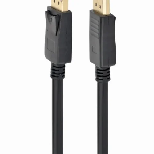Gembird DisplayPort кабел 4K 10m