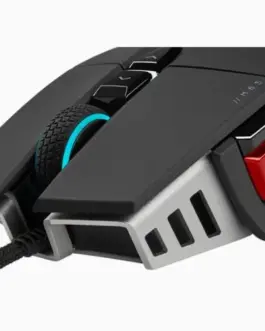 Alternative view of Corsair Myszka M65 RGB Ultra