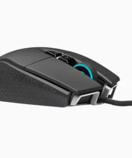 Corsair Myszka M65 RGB Ultra