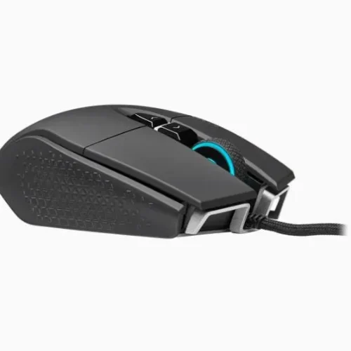 Corsair Myszka M65 RGB Ultra