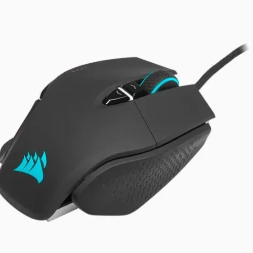 Corsair Myszka M65 RGB Ultra