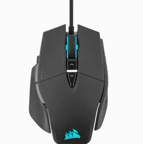 Corsair Myszka M65 RGB Ultra