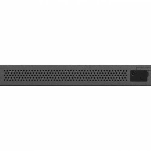 Netgear Switch unmanaged GS116LP 16xGE PoE+