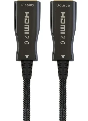 Gembird HDMI high speed кабел ethernet Premium 30m