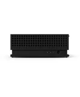 Alternative view of Seagate Xbox HUB 8TB 3,5 STKW8000400