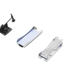 Lenovo ThinkCentre M.2 2280 SSD Kit III 4XF1C39743