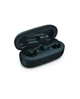 Alternative view of JVC Słuchawki bezprzewodowe HA-A8T черенe