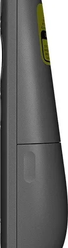 Logitech R500s Presenter Graphite 910-00584