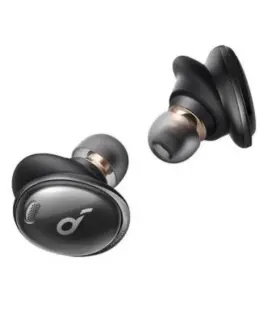 Anker Słuchawki bezprzewodowe Liberty Pro 3 черенe