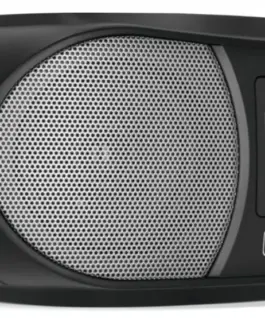 Alternative view of TechniSat DIGITRADIO 1990 DAB+ BT USB CD