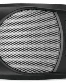 Alternative view of TechniSat DIGITRADIO 1990 DAB+ BT USB CD