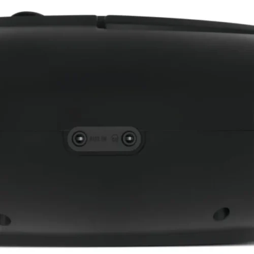 TechniSat DIGITRADIO 1990 DAB+ BT USB CD