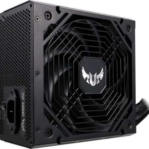Asus TUF Gaiming 650W BRONZE