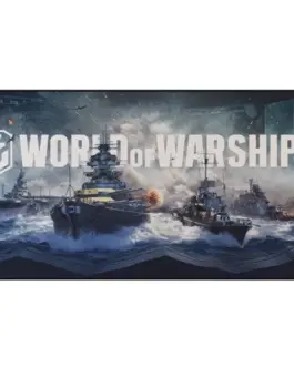 Genesis Mousepad Genesis Carbon 500 Maxi