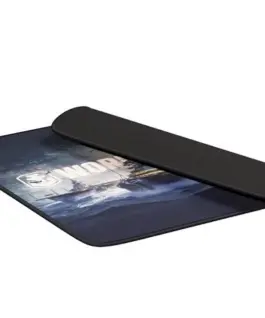 Genesis Mousepad Genesis Carbon 500 M