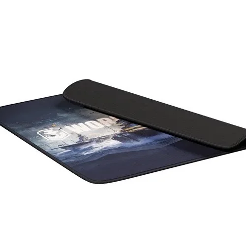 Genesis Mousepad Genesis Carbon 500 M