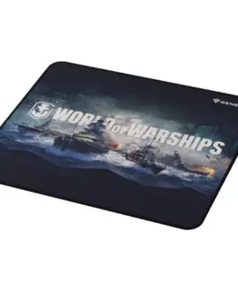 Genesis Mousepad Genesis Carbon 500 M