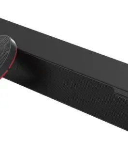 Lenovo Głośnik ThinkSmart Bar XL With Mic GE TX 11RTZ9CAGE