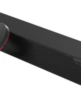 Lenovo Głośnik ThinkSmart Bar XL With Mic GE TX 11RTZ9CAGE