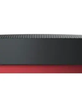 Alternative view of Lenovo Głośnik ThinkSmart Bar XL With Mic GE TX 11RTZ9CAGE