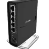 Mikrotik Access point 2.4/5 GHz 5GbE RBD52G-5HacD2HnD-TC