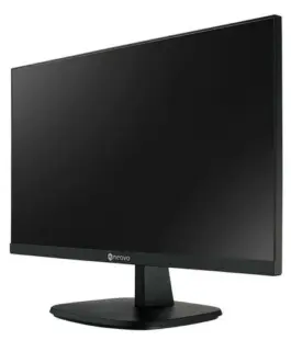 Alternative view of AG NEOVO SC-2402 23,8 BNC VESA VGA HDMI 24/7 Speakers