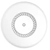 Mikrotik Access point 2.4/5 GHz 2GbE RBcAPGi-5acD2nD