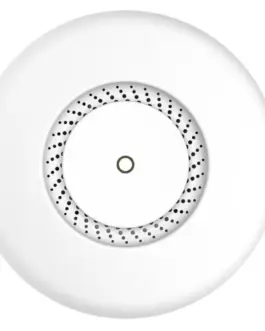 Mikrotik Access point 2.4/5 GHz 2GbE RBcAPGi-5acD2nD