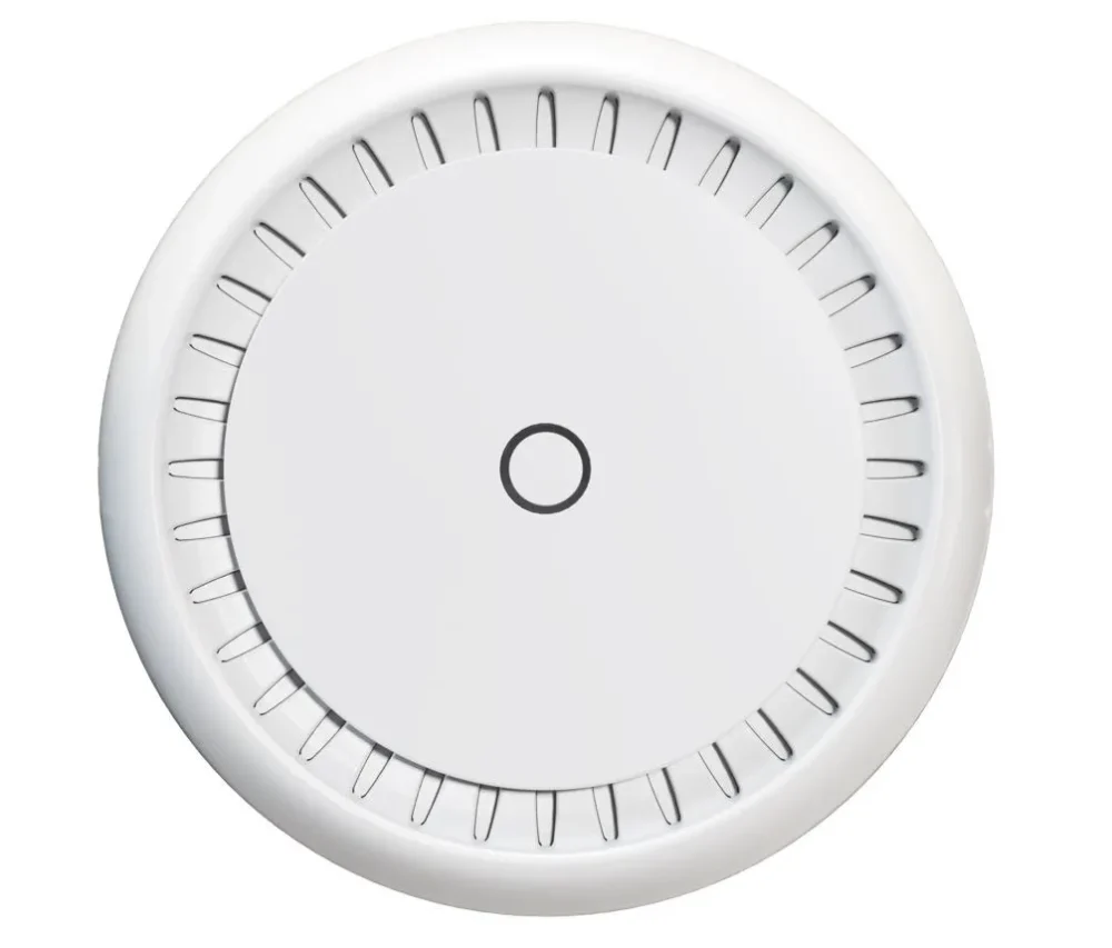 Mikrotik Access point 2.4/5 GHz 2GbE RBcAPGi-5acD2nD-XL