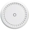 Mikrotik Access point 2.4/5 GHz 2GbE RBcAPGi-5acD2nD-XL
