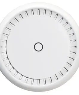 Mikrotik Access point 2.4/5 GHz 2GbE RBcAPGi-5acD2nD-XL