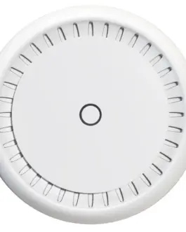 Mikrotik Access point 2.4/5 GHz 2GbE RBcAPGi-5acD2nD-XL
