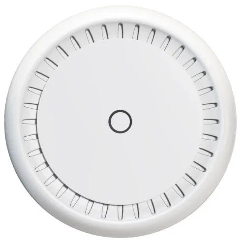 Mikrotik Access point 2.4/5 GHz 2GbE RBcAPGi-5acD2nD-XL