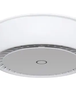 Alternative view of Mikrotik Access point 2.4/5 GHz 2GbE RBcAPGi-5acD2nD-XL