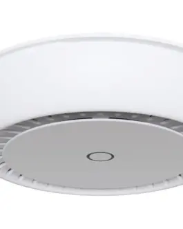 Alternative view of Mikrotik Access point 2.4/5 GHz 2GbE RBcAPGi-5acD2nD-XL