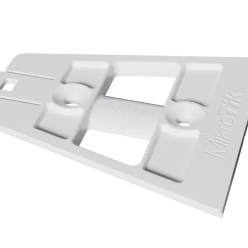 Mikrotik Access point 2.4/5 GHz 2GbE RBcAPGi-5acD2nD-XL