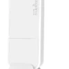 Mikrotik Access point 2.4 GHz 1FE RBwAPR-2nD&R11e-LTE