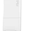 Mikrotik Access point 2.4/5GHzRBw APGR-5HacD2HnD&R11e-LTE6
